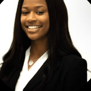 Keianna M., Nanny in Detroit, MI with 6 years paid experience