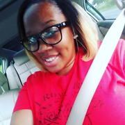 Brittnee P., Babysitter in Ahoskie, NC with 5 years paid experience