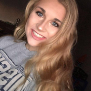 Kelsea D., Child Care in Riverdale, MI 48877 with 2 years of paid experience