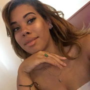 Ciera R. - Stafford <span class="translation_missing" title="translation missing: en.application.care_types.child_care">Child Care</span>
