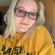 Willow R., Babysitter in Auburn, CA with 8 years paid experience