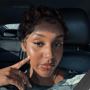 Amani-moraiyah  D., Babysitter in Fultondale, AL 35068 with 4 years of paid experience