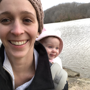 Maureen S., Babysitter in 47462 with 14 years of paid experience