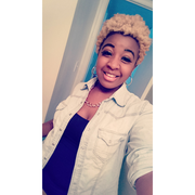 Abryona W., Care Companion in Jacksonville, FL 32216 with 1 year paid experience