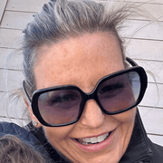 Christine S., Nanny in Scituate, MA 02066 with 15 years of paid experience