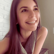 Payton H., Child Care in Kalamazoo, MI 49009 with 15 years of paid experience