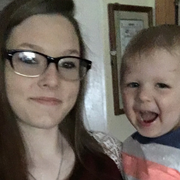 Kayleigh B., Babysitter in Corbin, KY with 3 years paid experience