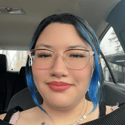 Xitlalicl D., Pet Care Provider in Lawrenceville, GA with 1 year paid experience