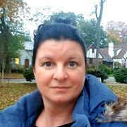 Jana V., Babysitter in Queens, NY with 15 years paid experience