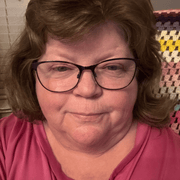 Mona O., Care Companion in Amite, LA with 15 years paid experience