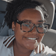 Nyla K., Nanny in San Antonio, TX with 6 years paid experience