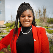 Casey W., Babysitter in Belle Mina, AL with 9 years paid experience