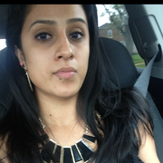 Alyssa G. - Crete <span class="translation_missing" title="translation missing: en.application.care_types.child_care">Child Care</span>