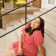 Emilee A., Babysitter in Frankfort, IN with 5 years paid experience