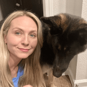 Jericca C., Babysitter in Del Valle, TX with 12 years paid experience