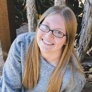 Madison L., Babysitter in Oklahoma City, OK with 4 years paid experience