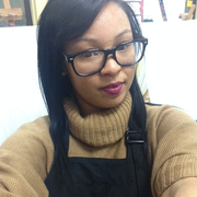 Najah B., Babysitter in Philadelphia, PA with 6 years paid experience