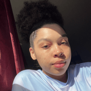 Desiree T., Nanny in 44662 with 3 years of paid experience