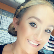 Jianna A., Nanny with 3 years of paid experience