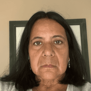 Mayra G., Care Companion in Fort Lauderdale, FL with 5 years paid experience