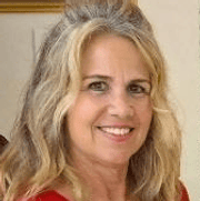 Kelly R., Nanny in Jupiter, FL 33458 with 5 years of paid experience