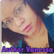 Vanessa S., Babysitter in Pocono Summit, PA with 8 years paid experience