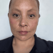 Daniela R., Babysitter in 75087 with 12 years of paid experience