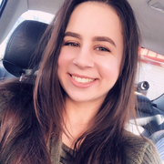 Deanna A. - Waxhaw Pet Care Provider