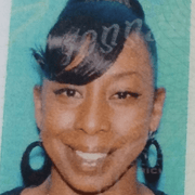 Ketra D., Nanny in Antioch, TN with 16 years paid experience