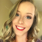 Delaney S., Babysitter in Omaha, NE with 3 years paid experience