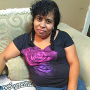 Veronica M., Babysitter in Lockhart, TX with 7 years paid experience