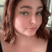 Ryann S., Babysitter in West Palm Beach, FL with 6 years paid experience