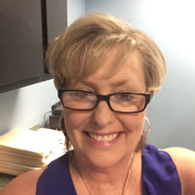 Joan A., Nanny in Burleson, TX with 0 years paid experience