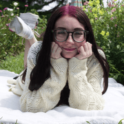 Baylee H., Babysitter in Walton, IN 46994 with 5 years of paid experience