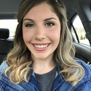 Charlene L., Babysitter in Oak Lawn, IL with 2 years paid experience