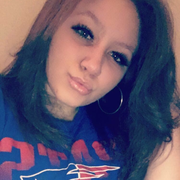 Tanyiah H. - Macon <span class="translation_missing" title="translation missing: en.application.care_types.child_care">Child Care</span>