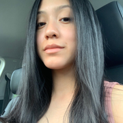 Leslie V., Nanny in Stamford, CT 06902 with 4 years of paid experience