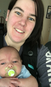 Janessa V., Babysitter in Ellensburg, WA with 8 years paid experience
