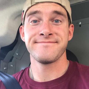 Trevor T., Care Companion in Cedar Falls, IA 50613 with 0 years paid experience