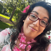 Jennifer G., Nanny in Elgin, IL with 6 years paid experience