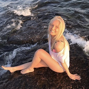 Emily G., Babysitter in Madison, CT 06443 with 7 years of paid experience