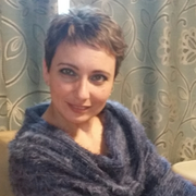 Olena K., Nanny in Chicago, IL with 9 years paid experience