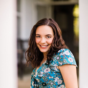 Maddie A., Child Care in Gore, VA 22637 with 5 years of paid experience