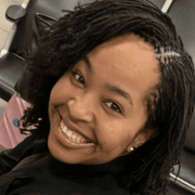 Anita M., Babysitter in Reading, PA 19606 with 6 years of paid experience