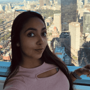 Claudia  D., Babysitter in 94598 with 4 years of paid experience