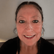 Michelle H., Babysitter in Hilliard, OH with 0 years paid experience