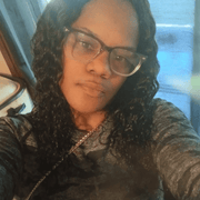 Dayzia  C., Child Care in Leavittsburg, OH 44430 with 1 year of paid experience