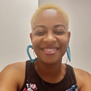 Laquelle L., Nanny in Fort Lauderdale, FL with 6 years paid experience