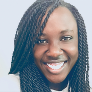 Lizzie J., Care Companion in New York, NY with 1 year paid experience