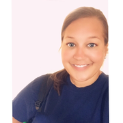 Shae W. - Atlantic Beach Babysitter